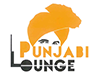 Punjabi Lounge logo