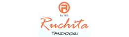 Ruchita logo