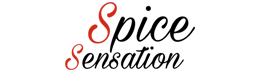 Spice Sensation logo