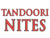 Tandoori Nites logo