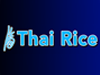 Thai Rice Brookgreen logo