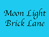 Famous Delight Moonlight logo
