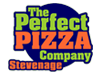 Perfect Pizza logo
