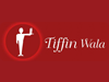 Tiffin Wala logo