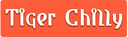 Tiger Chilly logo