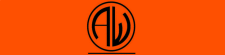 Alex Wok logo