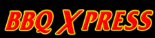 BBQ Xpress Peri Peri logo