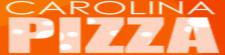 Carolina Pizza logo