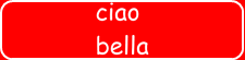 Ciao Bella logo