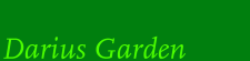 Darius Garden logo
