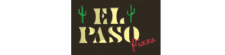 El Paso logo