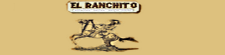 El Ranchito logo