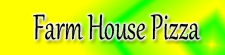 Farmhouse Pizza logo
