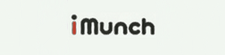 iMunch logo