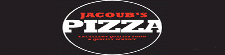 Jacoub's Pizza logo
