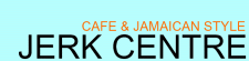 Jerk Centre logo