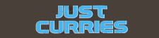 Just Curries logo