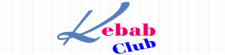 Kebab Club logo