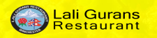 Lali Gurans Restaurant logo