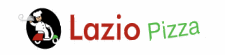 Lazio Pizza logo