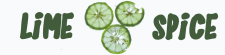 Lime Spice logo