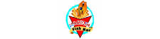 Macklin's Fish Bar logo