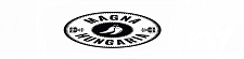 Magna Hungaria logo