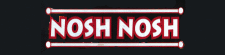 Nosh Inn logo