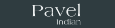 Pavel Indian logo