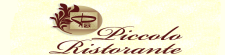 Piccolo Italiano logo