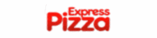 Express Pizza logo