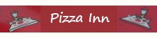 Pizza Inn logo
