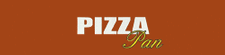 Pizza Pan logo