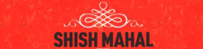 Shish Mahal logo