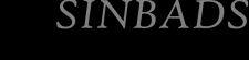 Sinbad's logo
