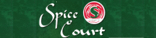 Spice Court logo