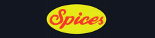 Spices logo