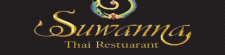 Suwanna Thai Restaurant logo