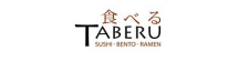 Taberu logo