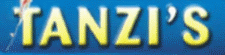 Tanzi's logo