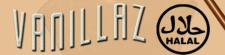 Vanillaz logo