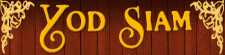 Yod Siam logo