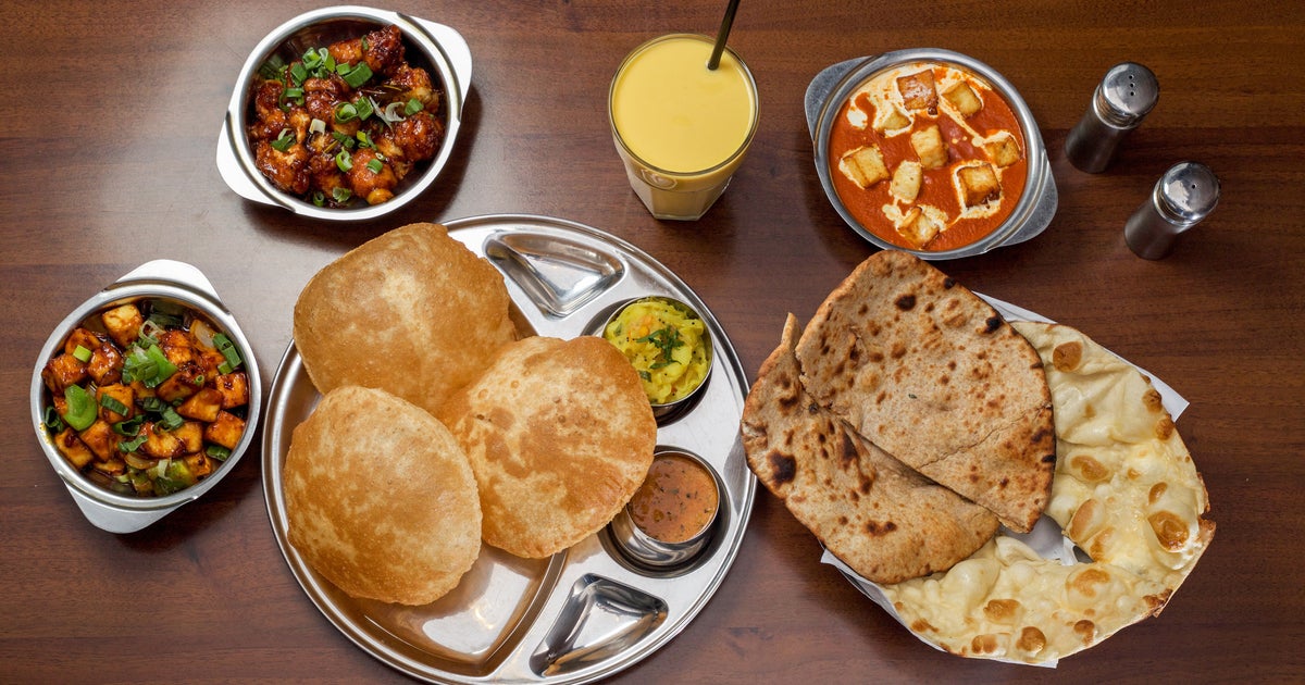 Sangeetha Vegetarian Restaurant logo