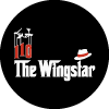 110 The Wingstar logo
