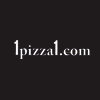 1pizza1 logo