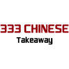 333 Chinese logo