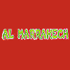 Al Marrakech logo