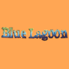 Blue Lagoon Jamaican Cuisine logo
