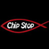 City Chippy logo
