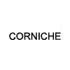 Corniche logo
